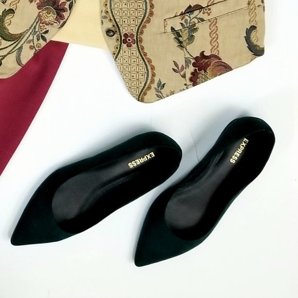 FIND THESE BEAUTIES & SO MUCH MORE IN MY CLOSET! - Picture 3 of 5